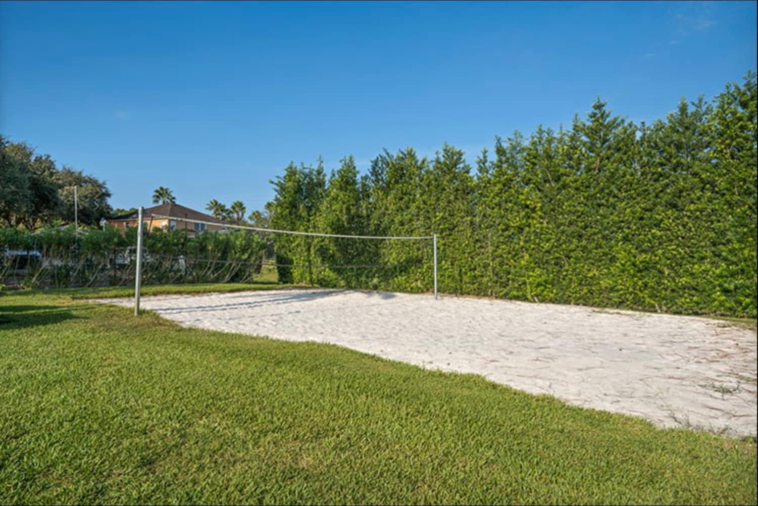 Emerald Island Resort Vacation Home - Private Pool Kissimmee Exteriör bild
