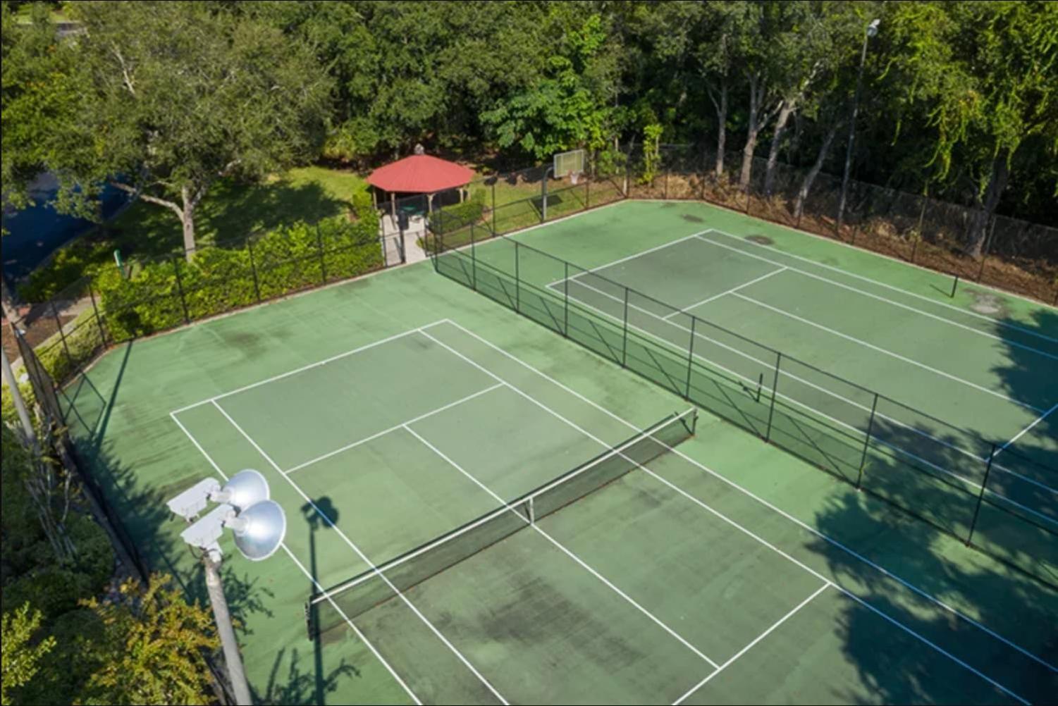 Emerald Island Resort Vacation Home - Private Pool Kissimmee Exteriör bild